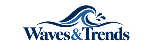 Waves & Trends