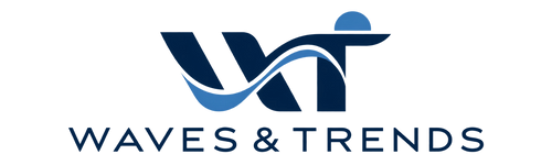 Waves & Trends