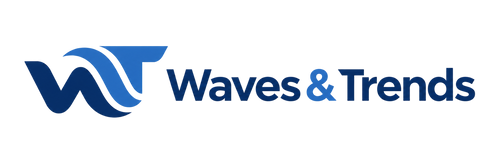 Waves & Trends